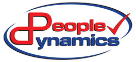 People Dynamics