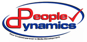 People Dynamics